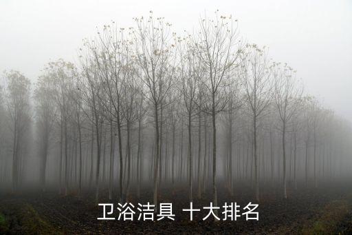 如皋市十大衛(wèi)浴品牌,十大衛(wèi)浴品牌排行榜2022