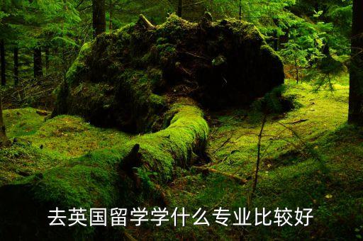 杜倫共享衛(wèi)浴電話