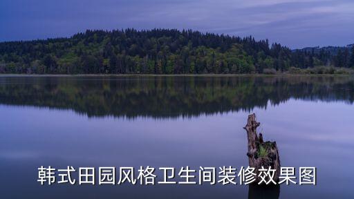 衛(wèi)浴洗手臺(tái)拍攝圖片,法恩莎衛(wèi)浴洗手臺(tái)