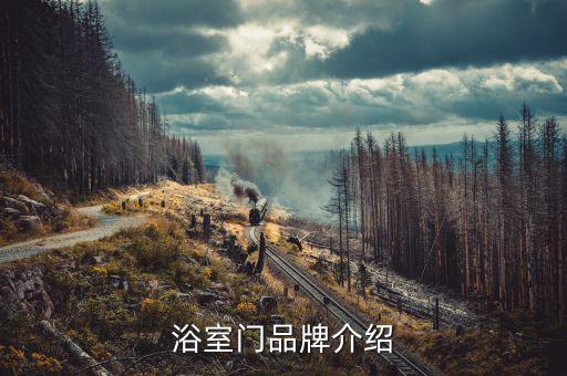 酒店衛(wèi)浴門訂制電話多少
