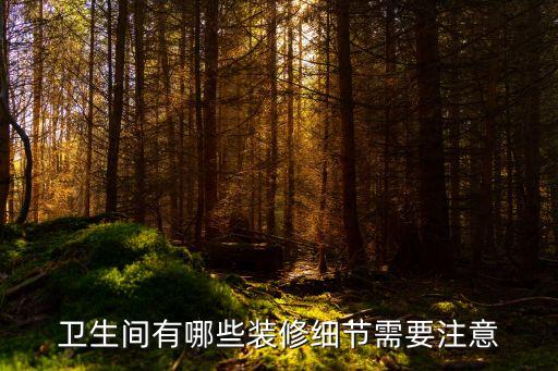 主衛(wèi)浴缸貼磚圖片欣賞大全