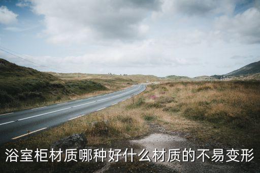 衛(wèi)浴柜不銹鋼工藝架子圖片,衛(wèi)浴不銹鋼掛墻架子