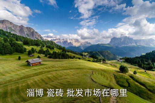 荔波縣瓷磚衛(wèi)浴批發(fā)店地址