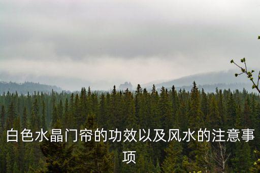 玄關(guān)衛(wèi)浴掛簾子好嗎圖片