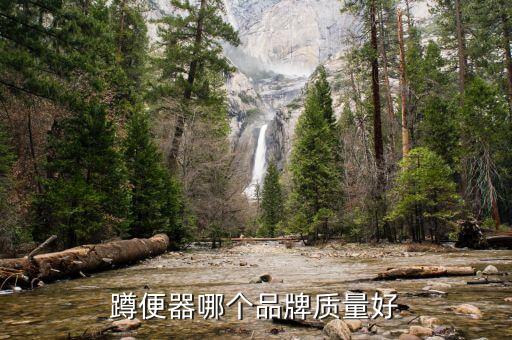 箭牌衛(wèi)浴507蹲廁圖片
