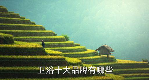 長樂衛(wèi)浴材質(zhì)檢測中心地址