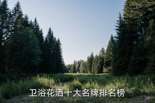 恒潔衛(wèi)浴產(chǎn)品廣告宣傳圖片,產(chǎn)品廣告宣傳圖片怎么做