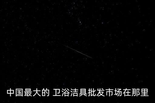 衛(wèi)浴馬桶生產(chǎn)地址查詢,馬桶衛(wèi)浴怎么選