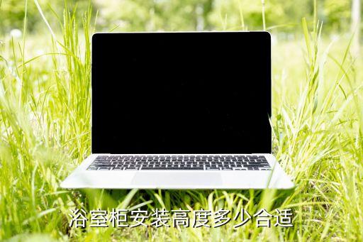 宜家衛(wèi)浴柜設(shè)計(jì)尺寸圖片