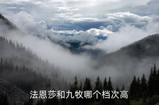 法安莎衛(wèi)浴是幾線品牌