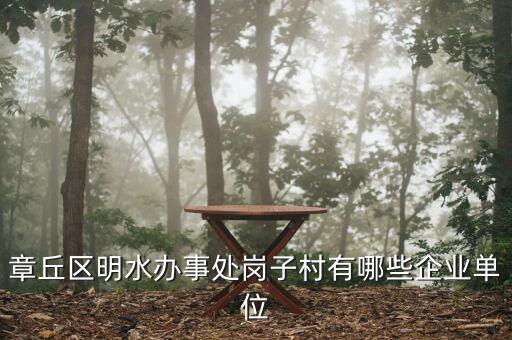 廈門盛滕衛(wèi)浴制造有限公司