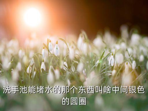 衛(wèi)浴下水測(cè)試圖紙圖片
