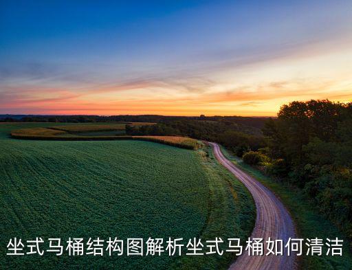 衛(wèi)浴保潔神器圖片大全大圖
