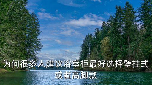 四會衛(wèi)浴柜鋁材圖片