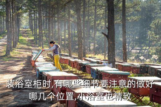 懸浮雙盆衛(wèi)浴柜尺寸圖片