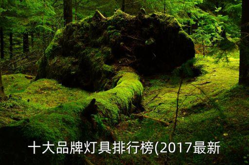 東成衛(wèi)浴燈品牌推薦大全,性價比高的衛(wèi)浴品牌推薦