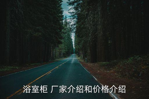 南城移動(dòng)衛(wèi)浴鏡廠家地址