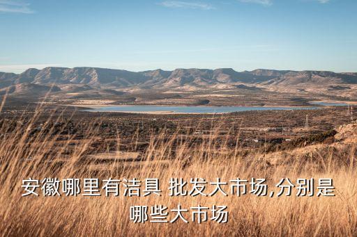 深圳石巖衛(wèi)浴批發(fā)市場(chǎng)電話,深圳衛(wèi)浴批發(fā)市場(chǎng)在哪里