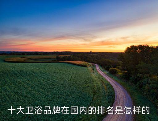 獨(dú)立衛(wèi)浴家具有哪些品牌,哪些211大學(xué)有獨(dú)立衛(wèi)浴