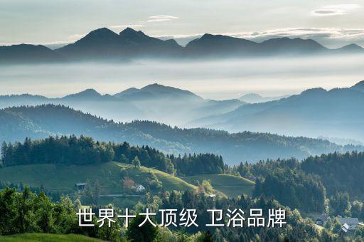 日本老人整體衛(wèi)浴圖片,日本toto整體衛(wèi)浴