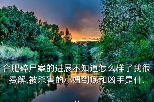 維納斯衛(wèi)浴王林的電話