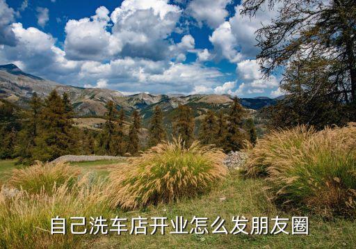 衛(wèi)浴店做活動(dòng)文案范文圖片