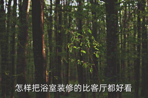 衛(wèi)浴溫馨空間設(shè)計(jì)圖片,衛(wèi)浴logo設(shè)計(jì)圖片