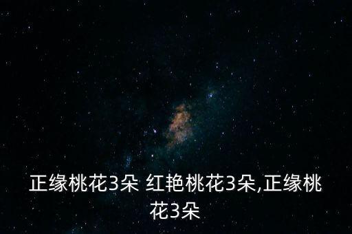 夏邑縣紅艷衛(wèi)浴店電話