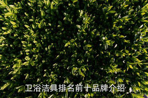 廣東炫牌衛(wèi)浴廠家地址,廣東生產衛(wèi)浴的廠家有哪些