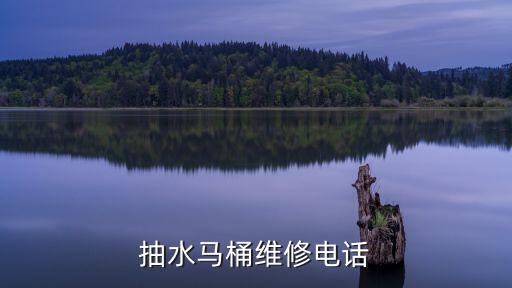 順發(fā)潔具衛(wèi)浴電話號(hào)碼多少,tt潔具衛(wèi)浴售后客服電話號(hào)碼