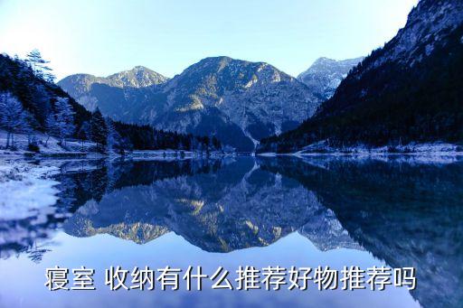衛(wèi)浴品牌包包收納衣柜宿舍