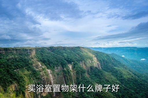 九牧衛(wèi)浴架