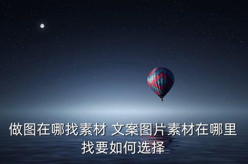 衛(wèi)浴圖片設(shè)計文案網(wǎng)站推薦