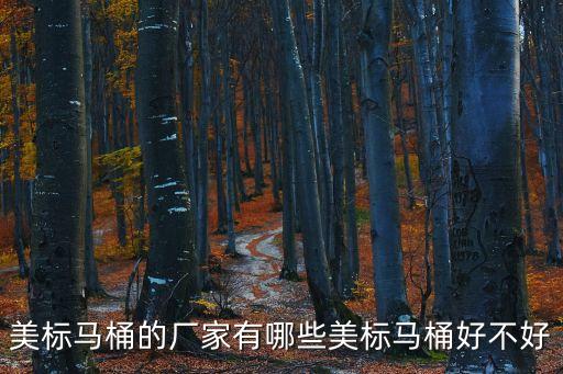 醴陵市美標(biāo)衛(wèi)浴專賣店電話,廣州美標(biāo)衛(wèi)浴專賣店
