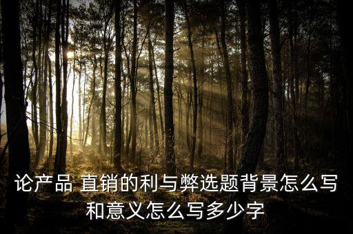 鄲城衛(wèi)浴臉盆廠家直銷(xiāo)電話