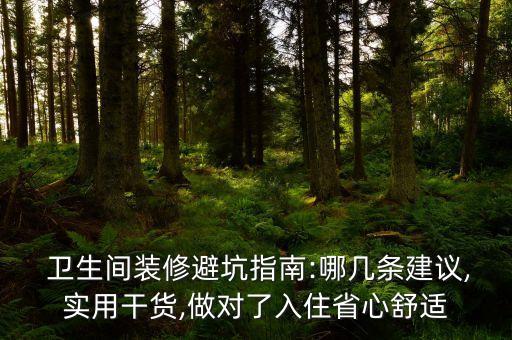 衛(wèi)生間斜角衛(wèi)浴效果圖片,主臥衛(wèi)生間45度斜角門圖片