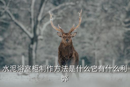 衛(wèi)浴墻磚如何做展廳圖片