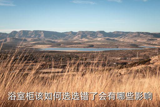衛(wèi)浴柜雙盆不對(duì)稱圖片