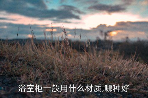 美式大理石衛(wèi)浴效果圖片,大理石衛(wèi)浴柜圖片大全