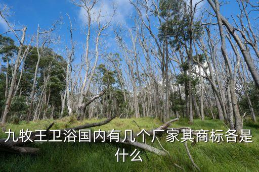 五金衛(wèi)浴店招牌圖片,九牧衛(wèi)浴門頭招牌圖片