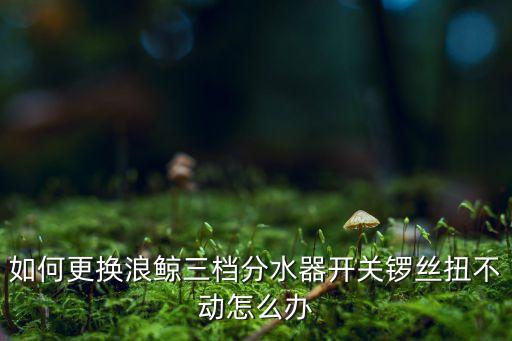 濟源浪鯨衛(wèi)浴維修電話,浪鯨衛(wèi)浴是不是免費維修
