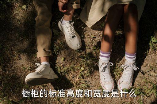 櫥柜衛(wèi)浴柜做多高合適圖片