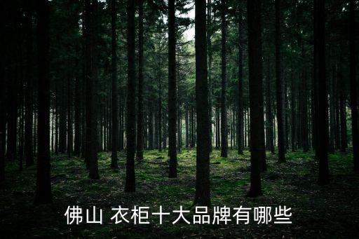 菲鯨衛(wèi)浴是什么品牌的衣柜,kdkd衛(wèi)浴是什么品牌