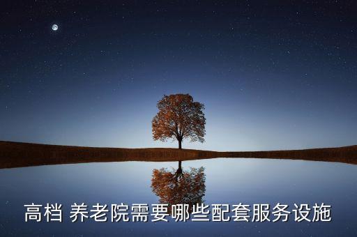 陜西養(yǎng)老院衛(wèi)浴扶手圖片