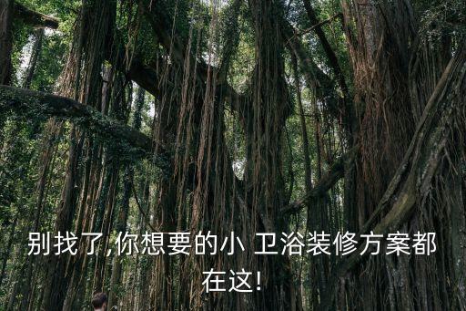 唐山遷西衛(wèi)浴裝飾電話(huà)