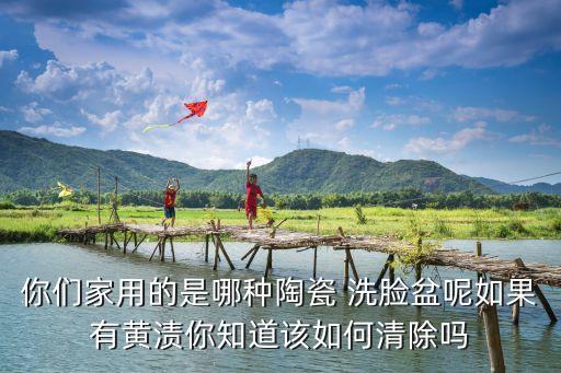 衛(wèi)浴洗臉盆鏡子圖片大全,toto衛(wèi)浴洗臉盆圖片