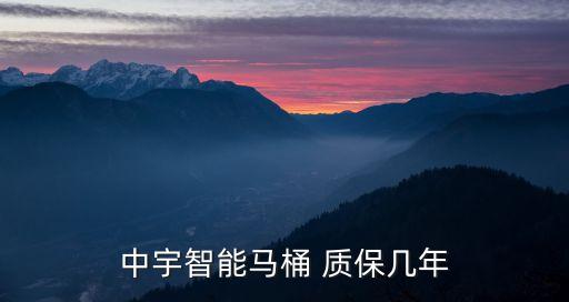品牌衛(wèi)浴質(zhì)保多久啊,toto衛(wèi)浴質(zhì)保多久