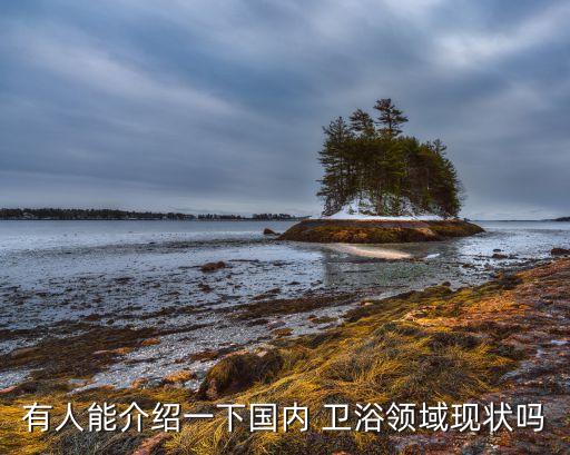 云南德國衛(wèi)浴價(jià)格表圖片,過江龍衛(wèi)浴價(jià)格表圖片