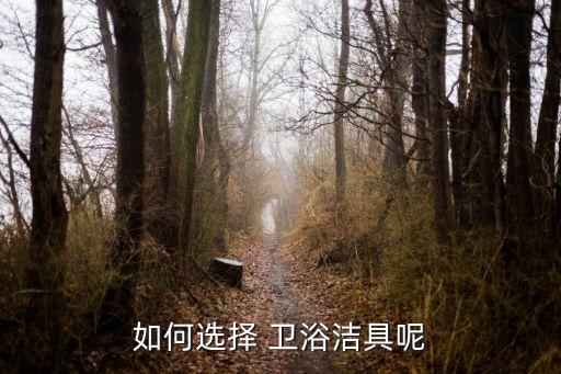 鋁合金衛(wèi)浴圖紙大全圖片