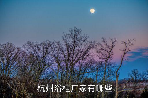 杭州衛(wèi)浴倉(cāng)儲(chǔ)批發(fā)市場(chǎng)地址,杭州最大的衛(wèi)浴批發(fā)市場(chǎng)